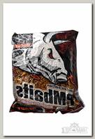 Прикормка MINENKO PMbaits ready to use spod mix chili 4 кг