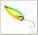 Блесна Crazy Fish Sense №36 4.5гр