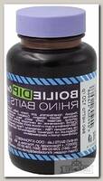 Дип Rhino Baits monster rhino black монстер краб и черный перец 120мл