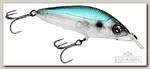 Воблер Yo-Zuri Duel Hardcore shad crank 1+ 65F R1184 GSSH