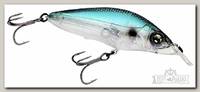 Воблер Yo-Zuri Duel Hardcore shad crank 1+ 65F R1184 GSSH