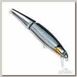 Воблер Pontoon21 Pacer 75JF-SR-712