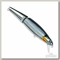 Воблер Pontoon21 Pacer 75JF-SR-712