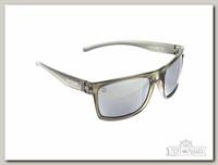 Очки Freestyle Sundlass Shades Granite grey mirror