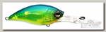 Воблер Yo-Zuri 3DB Deep crank R1108 PCLL