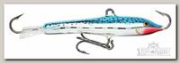 Балансир Rapala W05/CHBM