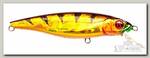 Воблер Pontoon21 Greedy-Guts 77SP-SR-437