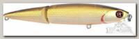 Воблер Pontoon21 Tantalisa 70JF-SR-417 70мм 4.9 гр 0.4-0.8м 2-x частн.