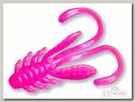 Приманка Crazy Fish Allure 1,6'' 23-40-76-6