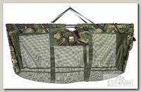 Сумка для взвешивания Rod Hutchinson DPM Recovery Retention Sling XL
