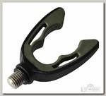Держатель задний Prologic Twin control rod rest