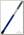 Удилище DAM Tele pocket pole glass fiber 3м
