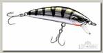 Воблер Yo-Zuri L-Minnow 66S F1168-YP