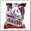 Прикормка MINENKO PMbaits ready to use spod mix 4кг strawberry