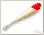 Приманка Crazy Fish Glider 3,5" F36-90-66RH-6