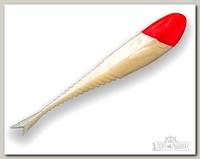 Приманка Crazy Fish Glider 3,5" F36-90-66RH-6