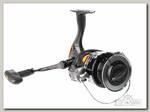 Катушка Okuma Jaw-55 FD 3+1bb
