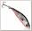 Воблер Savage Gear 3D Sticklebait Pencil  7.5см 17гр Sikking Black Red