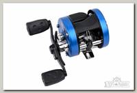 Катушка Abu Garcia 5601 JERK