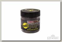 Бойлы Dynamite Baits Hard Hook Hot fish & GLM 20мм