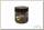 Бойлы Dynamite Baits Hard Hook Hot fish & GLM 20мм