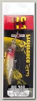 Воблер Pontoon21 Preference shad 55F-DR-A15