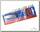Воблер Lucky Craft Malas 511 270 MS american shad