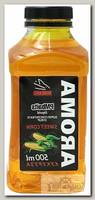 Ликвид MINENKO PMbaits Aroma 0,5л Sweet corn сладкая кукуруза