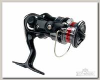 Катушка Daiwa 20 RX LT 2500