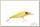 Воблер Ever Green Bank shad №602