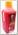 Ликвид Lion Baits Booster strawberry 1л