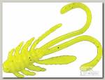 Приманка Crazy Fish Allure 1,6'' 23-40-6-6