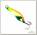 Блесна Crazy Fish Sly №36 6гр