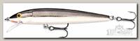 Воблер Rapala Husky jerk HJ10 S