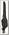 Чехол для удилищ Shimano Tribal Trench 4 rod 13ft holdall