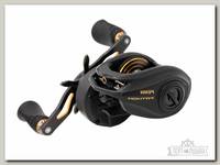 Катушка Penn Fathom 200LP LH