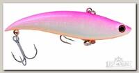 Воблер Smith Bay blue 70 мм 14гр цв 09PPL раттлин