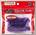 Приманка Bait Breath Bugsy 3,5