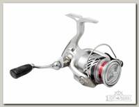 Катушка Daiwa 20 Crossfire LT 2000