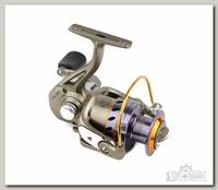 Катушка Grows culture GW MA 4000 5+1BB