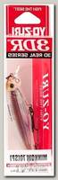 Воблер Yo-Zuri 3DR minnow 70SP R1308 RGLM