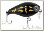 Воблер Lucky Craft Clutch SSR 288 Archer Bee