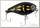 Воблер Lucky Craft Clutch SSR 288 Archer Bee