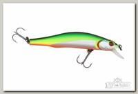 Воблер Zipbaits Orbit 90 SP SR №537M
