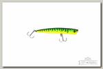 Воблер Zipbaits Skinny pop 070R