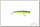 Воблер Zipbaits Skinny pop 070R