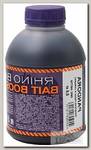Ликвид Rhino Baits Bait booster food Pandora 500мл