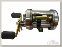 Катушка Shimano Cardiff 401A