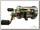 Катушка Shimano Cardiff 401A
