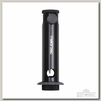 Подставка Prologic Avenger stable stand